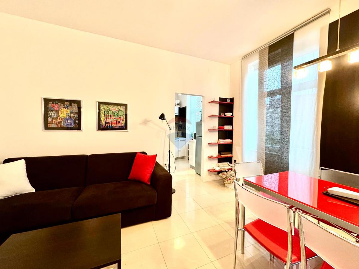 Casa Crikvenica, 302m2