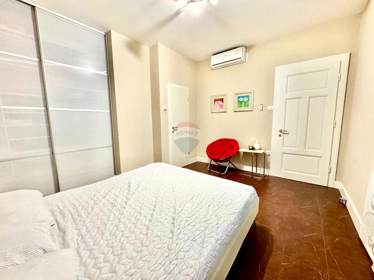 Casa Crikvenica, 302m2