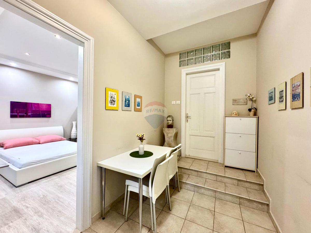 Casa Crikvenica, 302m2