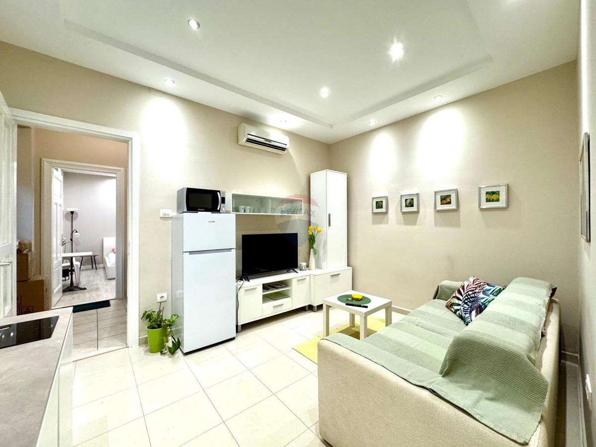 Casa Crikvenica, 302m2