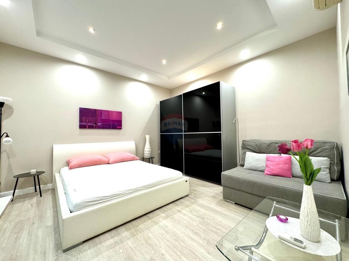 Casa Crikvenica, 302m2