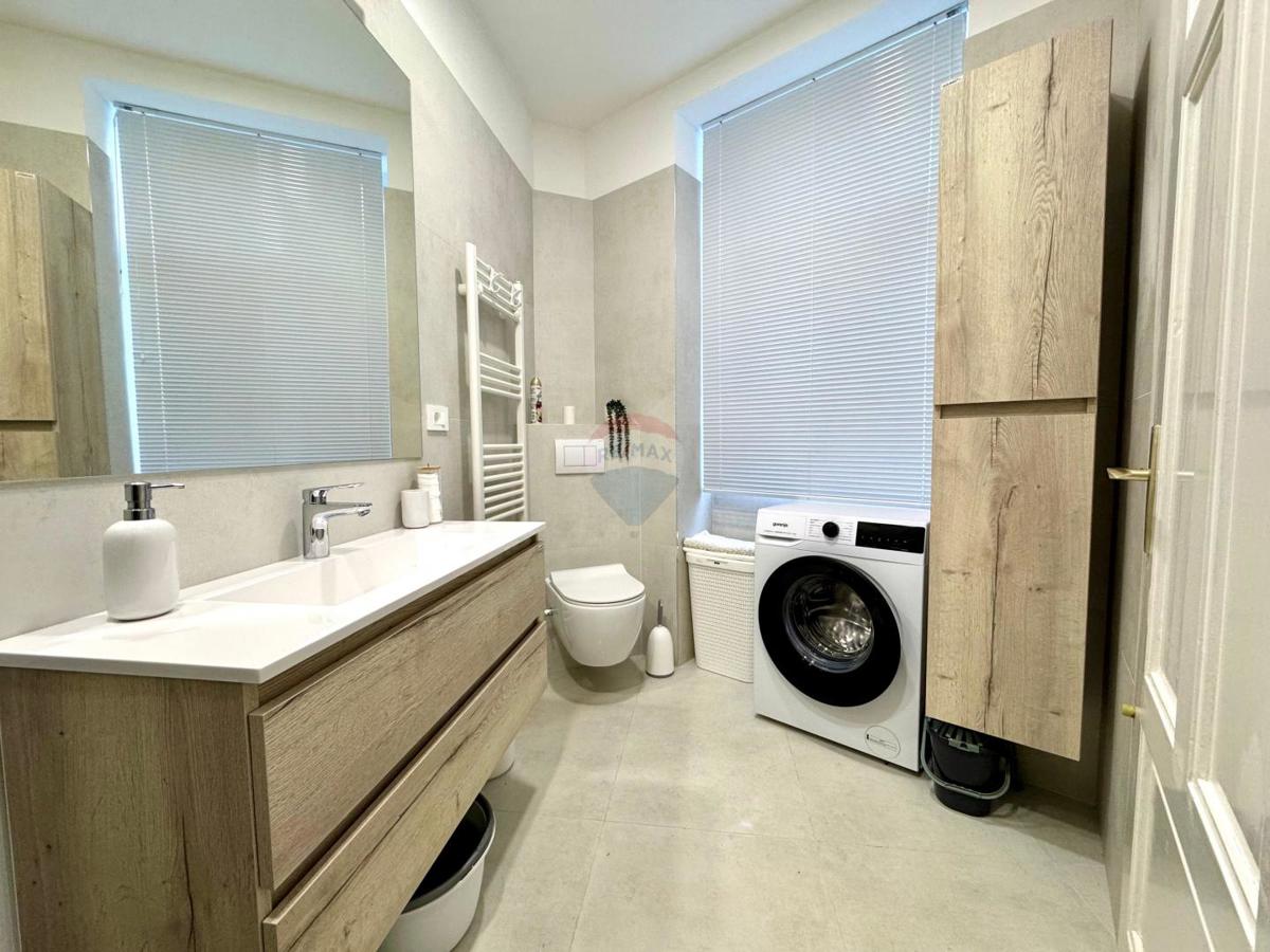 Casa Crikvenica, 302m2