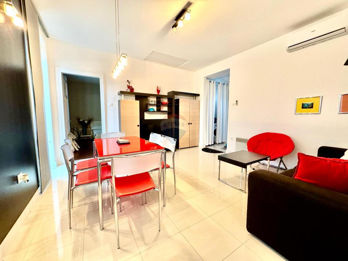Casa Crikvenica, 302m2