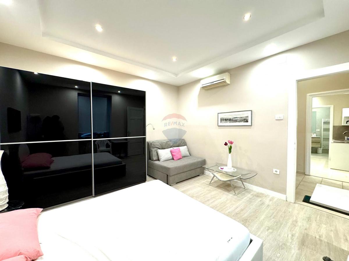 Casa Crikvenica, 302m2