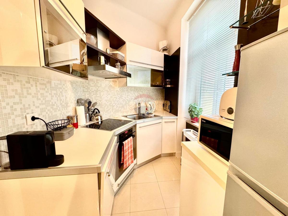 Casa Crikvenica, 302m2