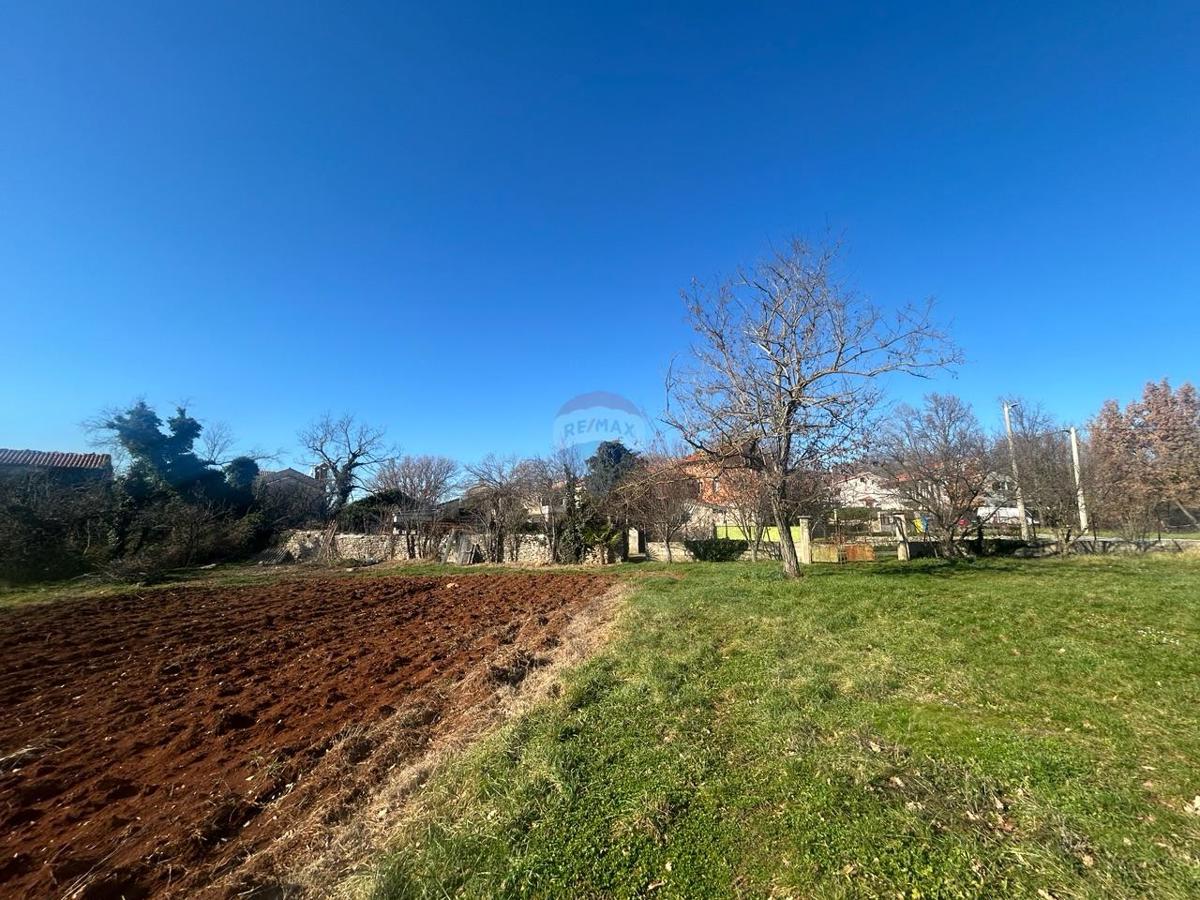 Terreno edificabile Šušnjići, Poreč, 20.636m2