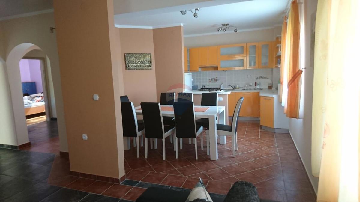 Gornji Dragonožec, Brezovica, 820m2