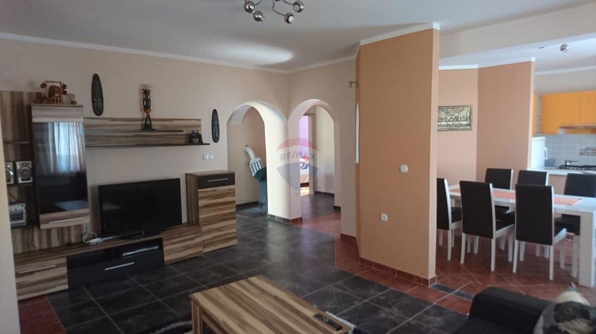 Gornji Dragonožec, Brezovica, 820m2