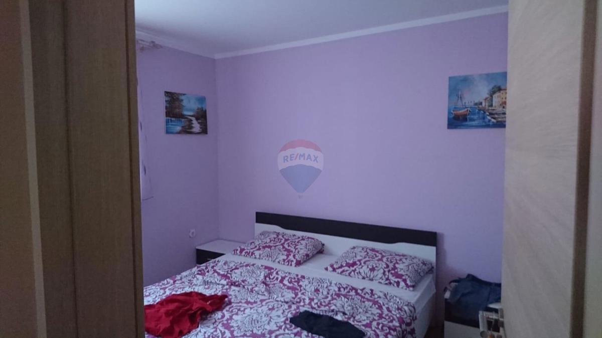 Gornji Dragonožec, Brezovica, 820m2