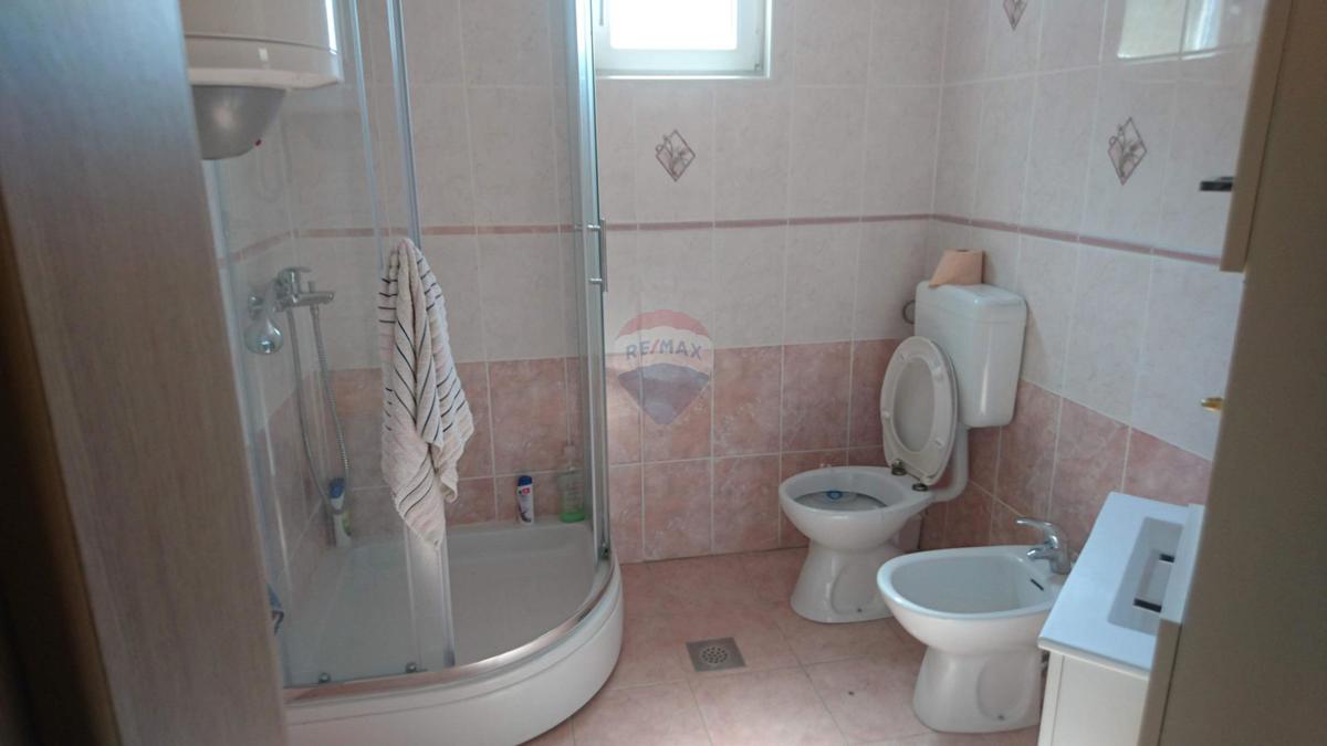 Gornji Dragonožec, Brezovica, 820m2