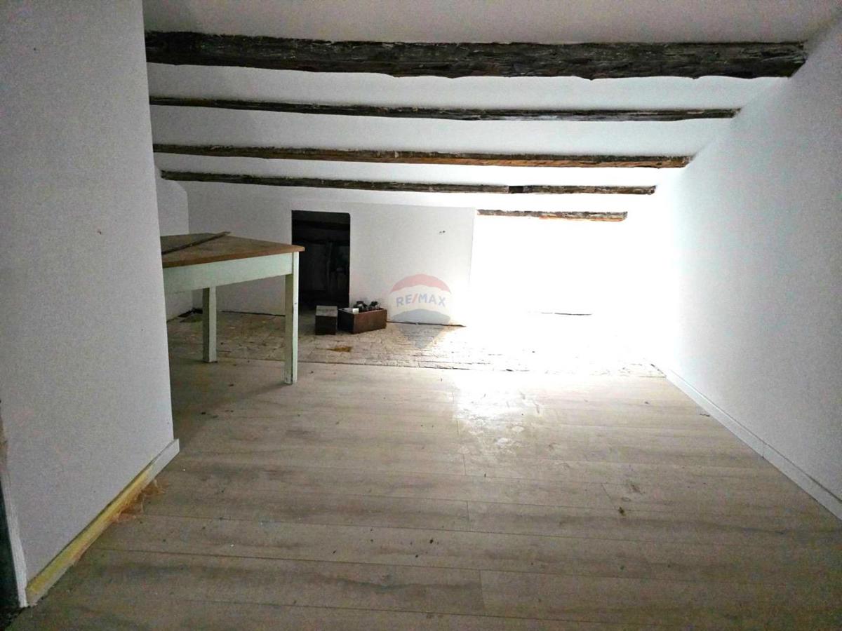 Appartamento Rovinj, 20m2