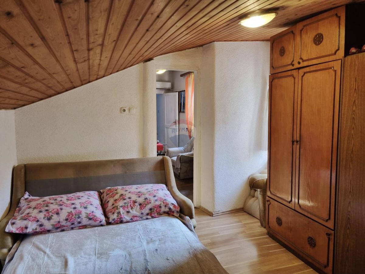 Appartamento Veruda, Pula, 42,62m2