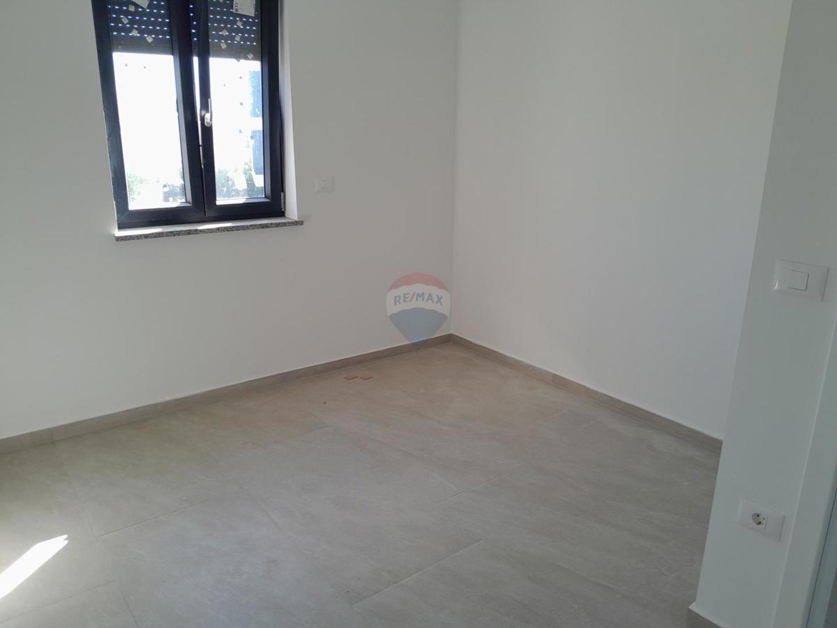 Appartamento Medulin, 98,12m2