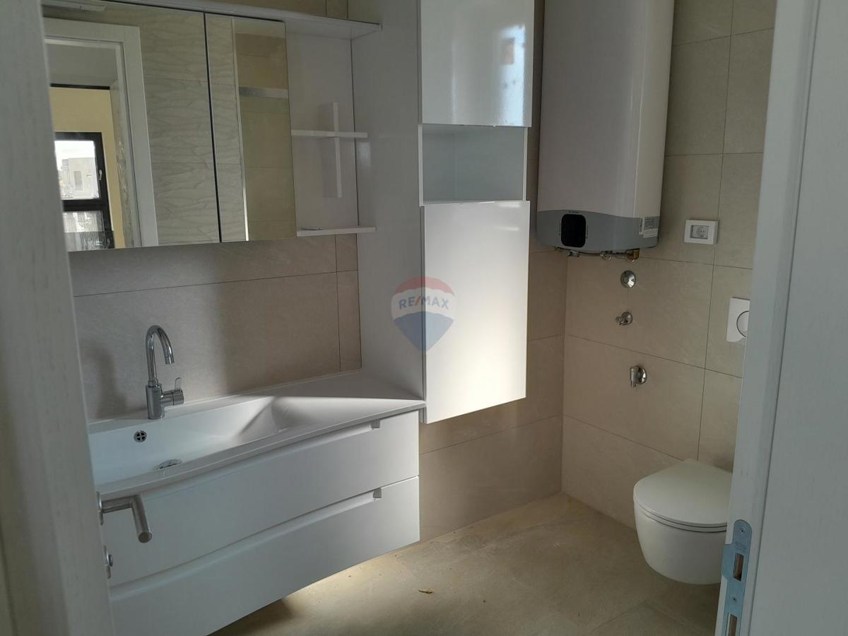 Appartamento Medulin, 98,12m2