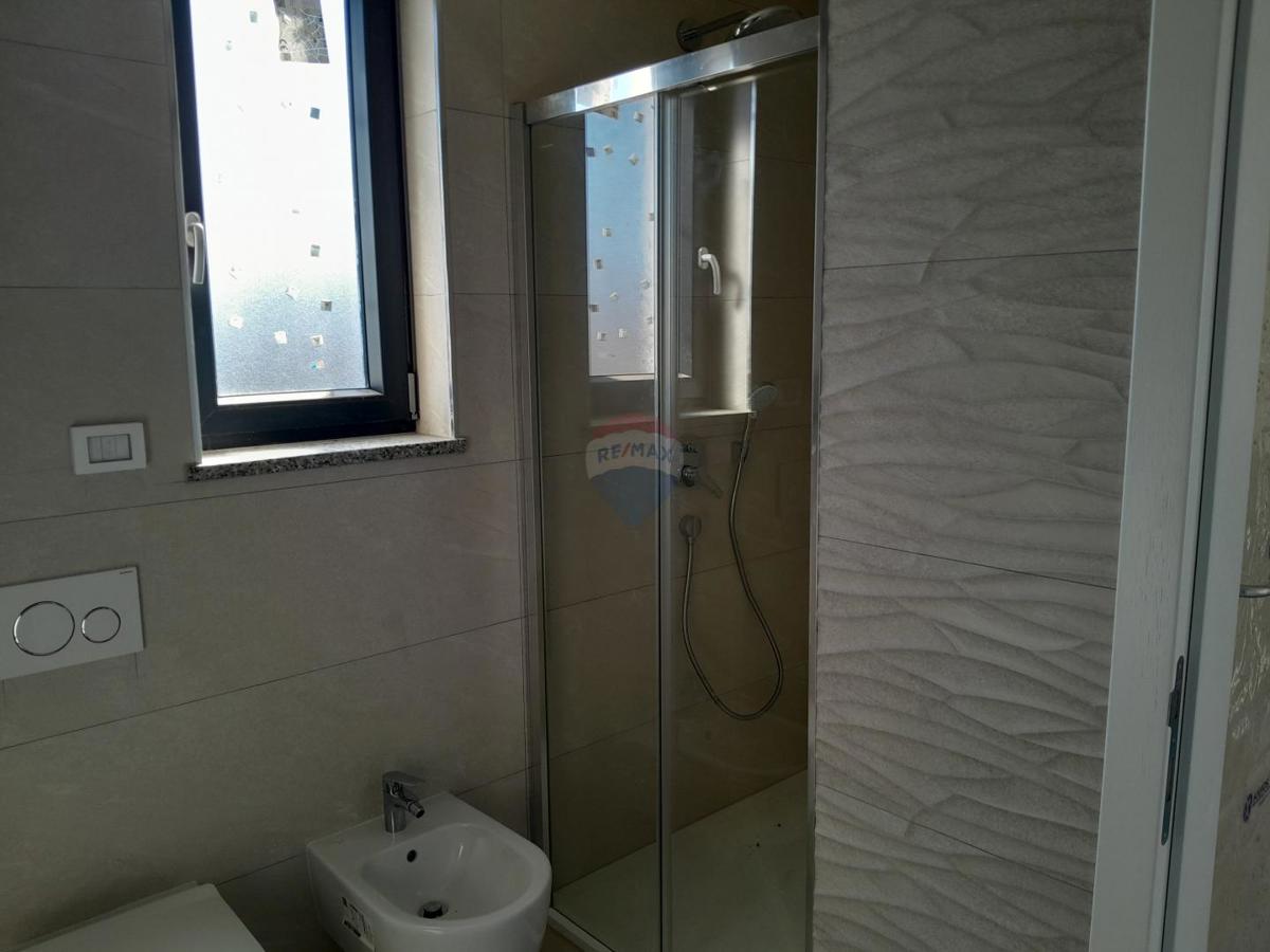 Appartamento Medulin, 98,12m2