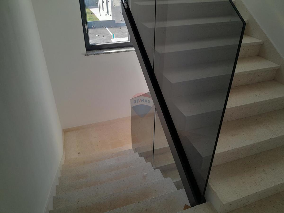 Appartamento Medulin, 98,12m2