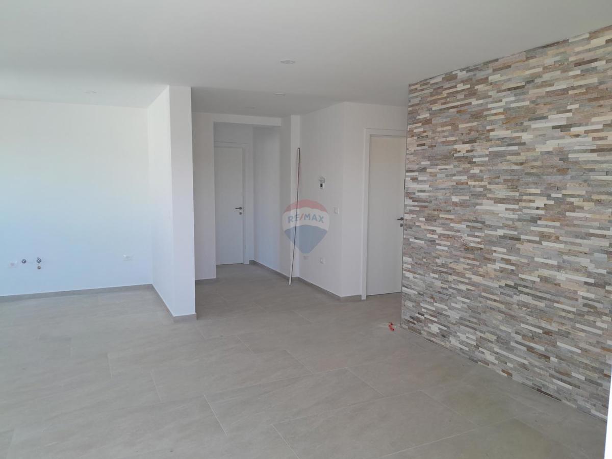 Appartamento Medulin, 98,12m2