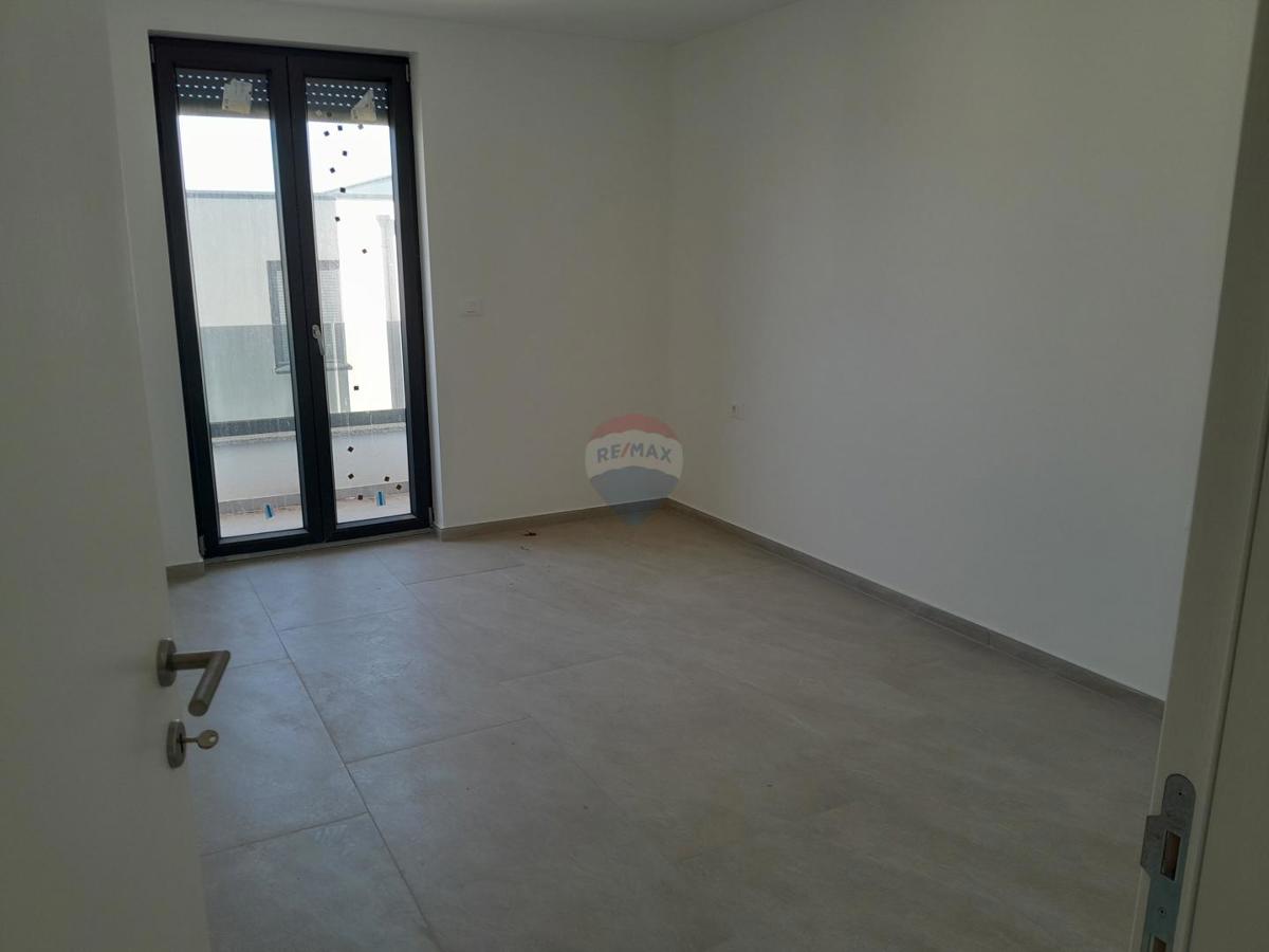 Appartamento Medulin, 98,12m2