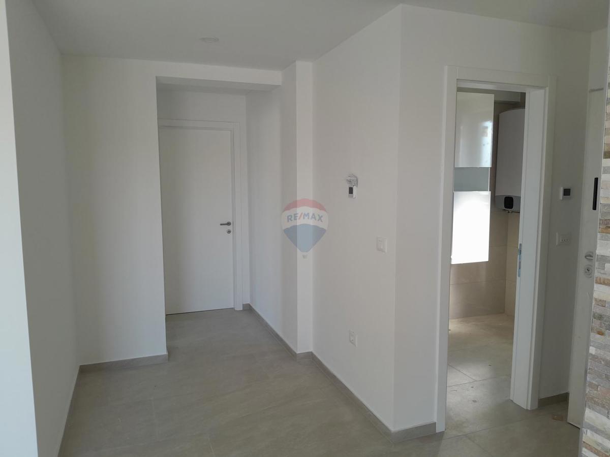 Appartamento Medulin, 98,12m2