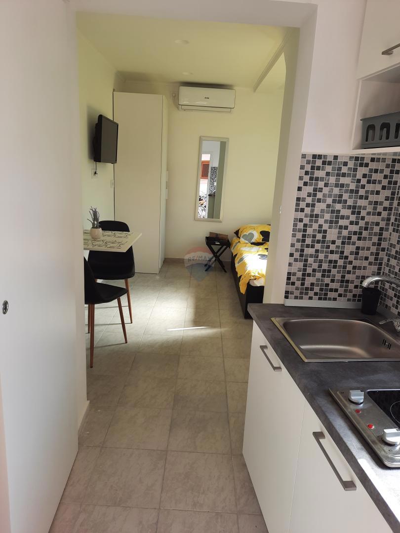 Casa Pješčana Uvala, Medulin, 100m2