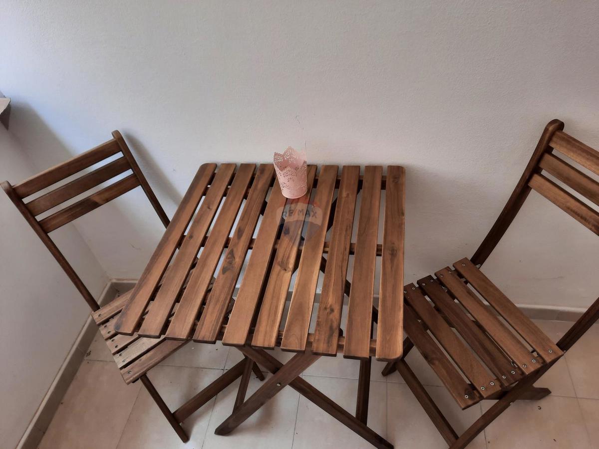 Casa Pješčana Uvala, Medulin, 100m2