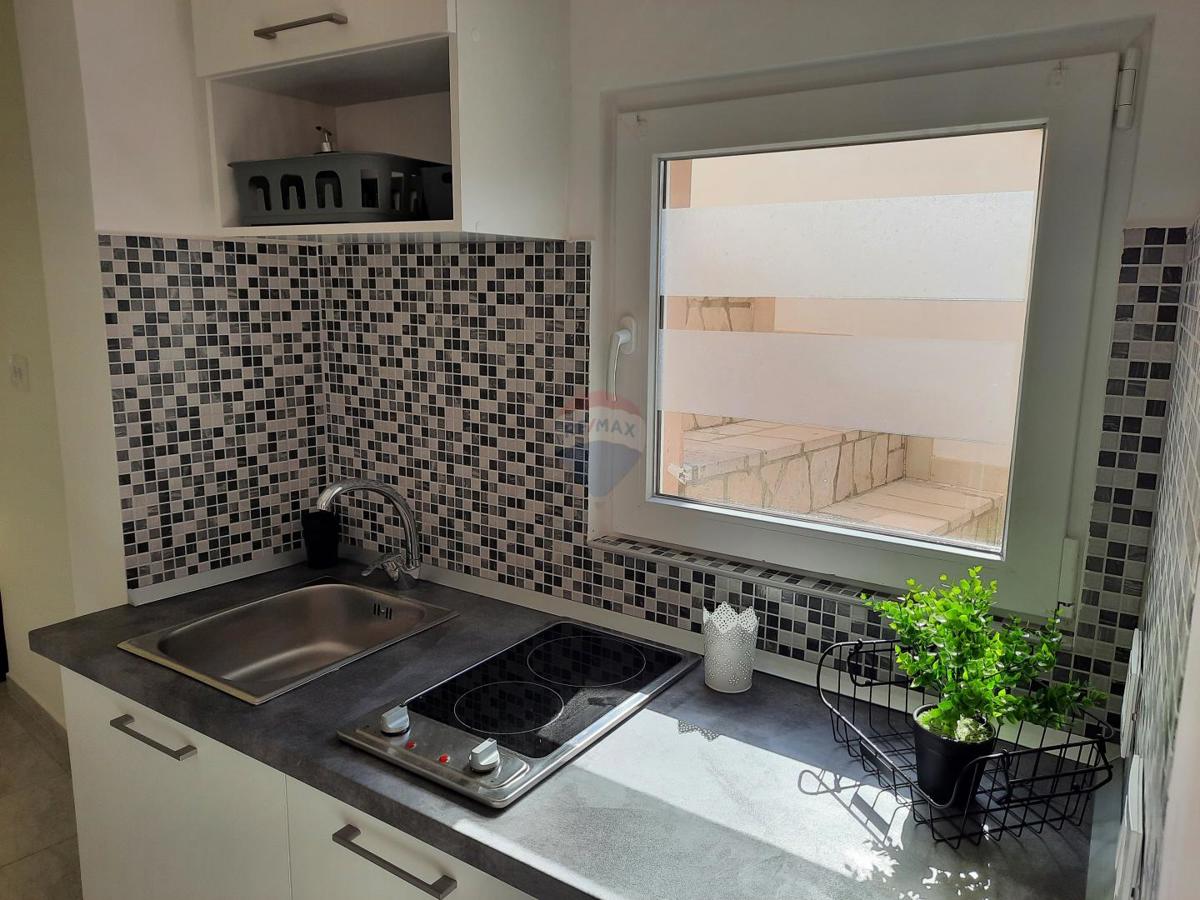 Casa Pješčana Uvala, Medulin, 100m2
