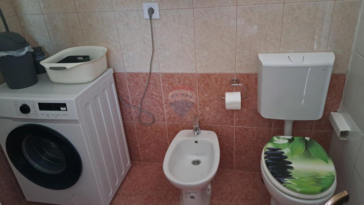 Casa Pješčana Uvala, Medulin, 100m2