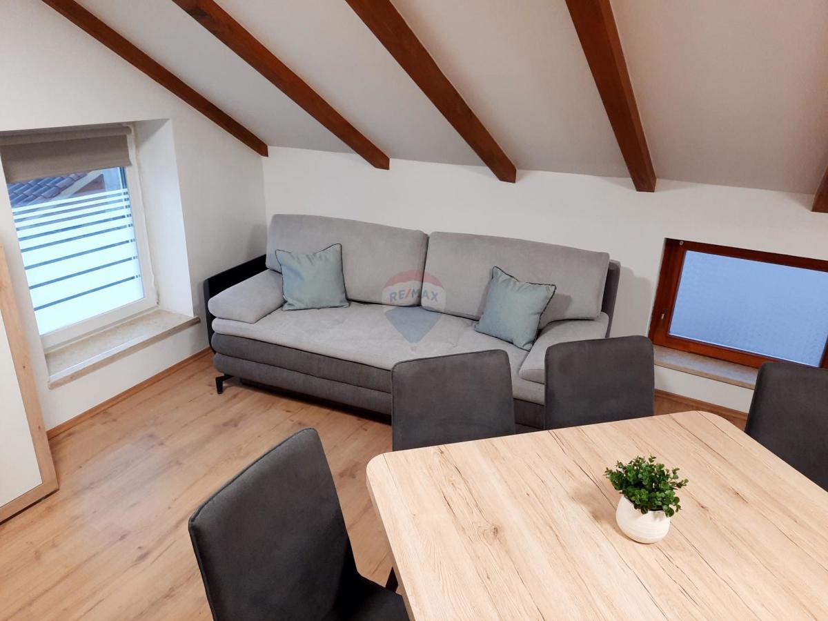 Casa Pješčana Uvala, Medulin, 100m2