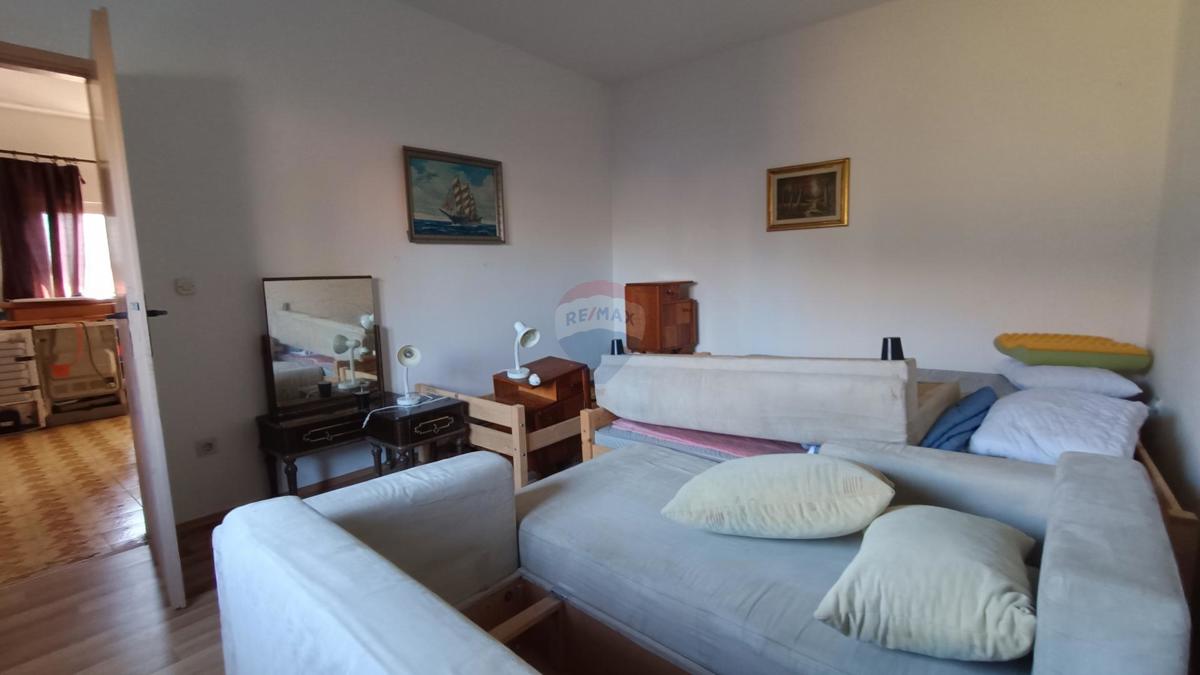 Istria Casa Bokordići, Svetvinčenat, 200m2