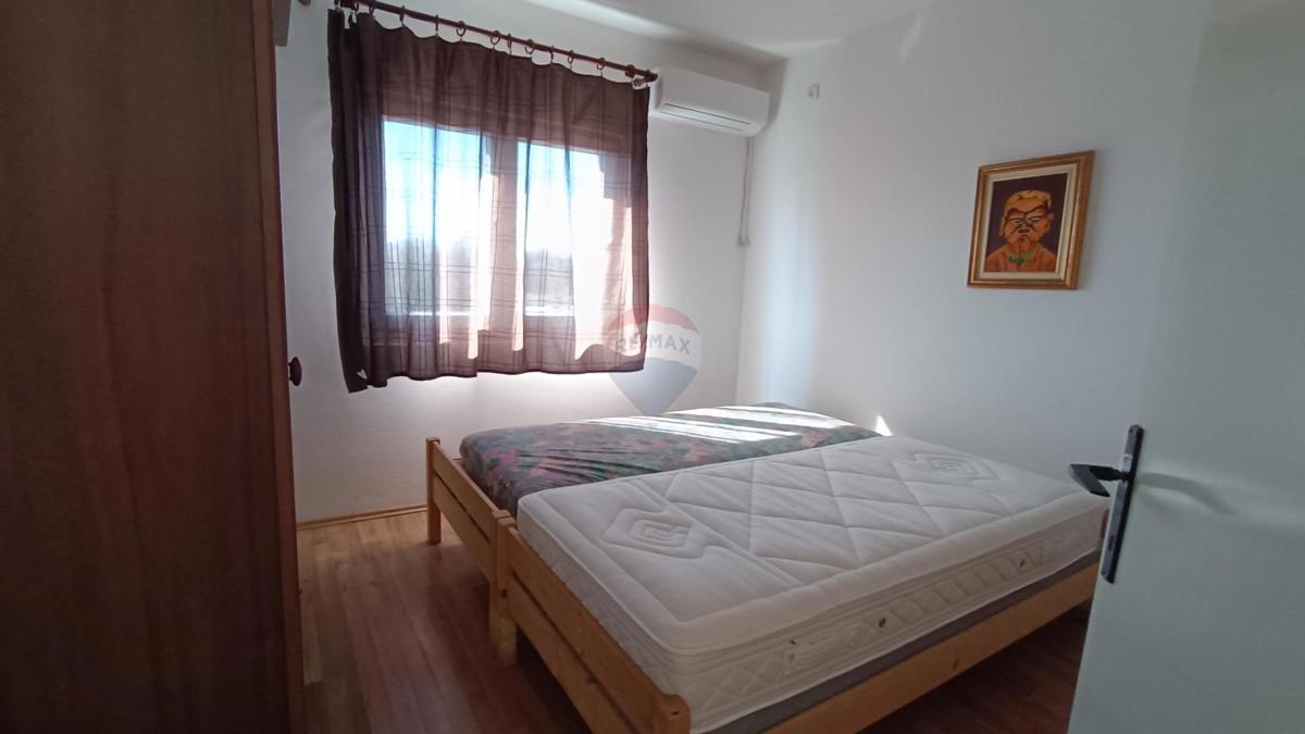 Istria Casa Bokordići, Svetvinčenat, 200m2