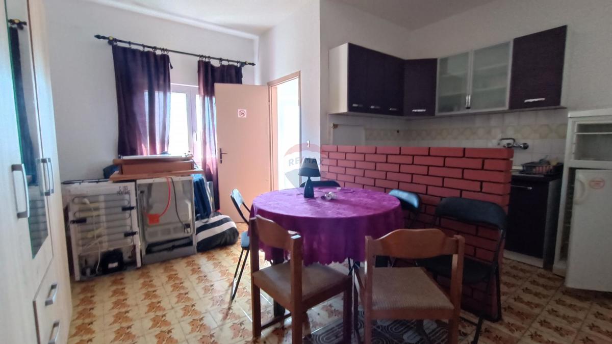 Istria Casa Bokordići, Svetvinčenat, 200m2