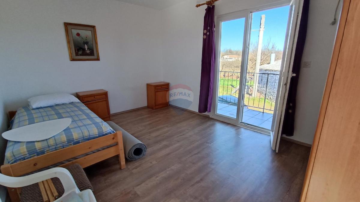 Istria Casa Bokordići, Svetvinčenat, 200m2