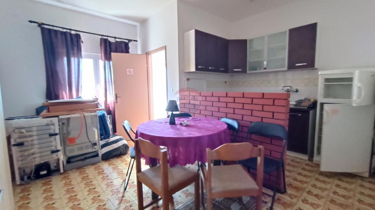 Istria Casa Bokordići, Svetvinčenat, 200m2