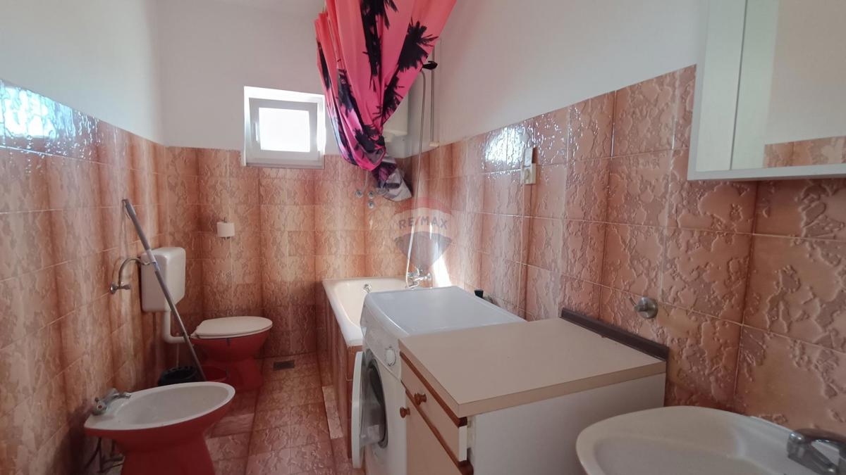 Istria Casa Bokordići, Svetvinčenat, 200m2