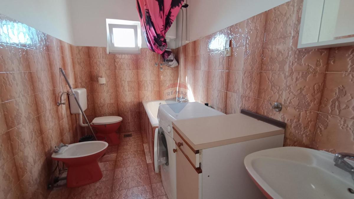 Istria Casa Bokordići, Svetvinčenat, 200m2