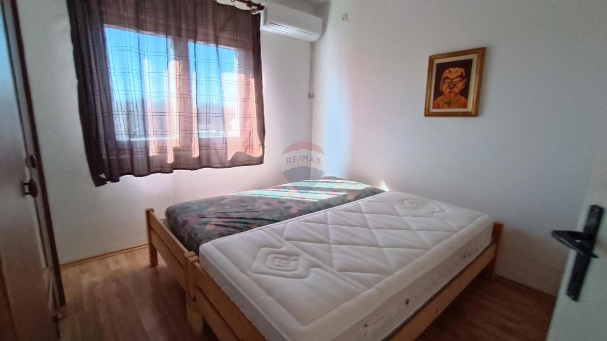 Istria Casa Bokordići, Svetvinčenat, 200m2