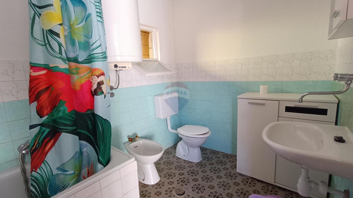 Istria Casa Bokordići, Svetvinčenat, 200m2