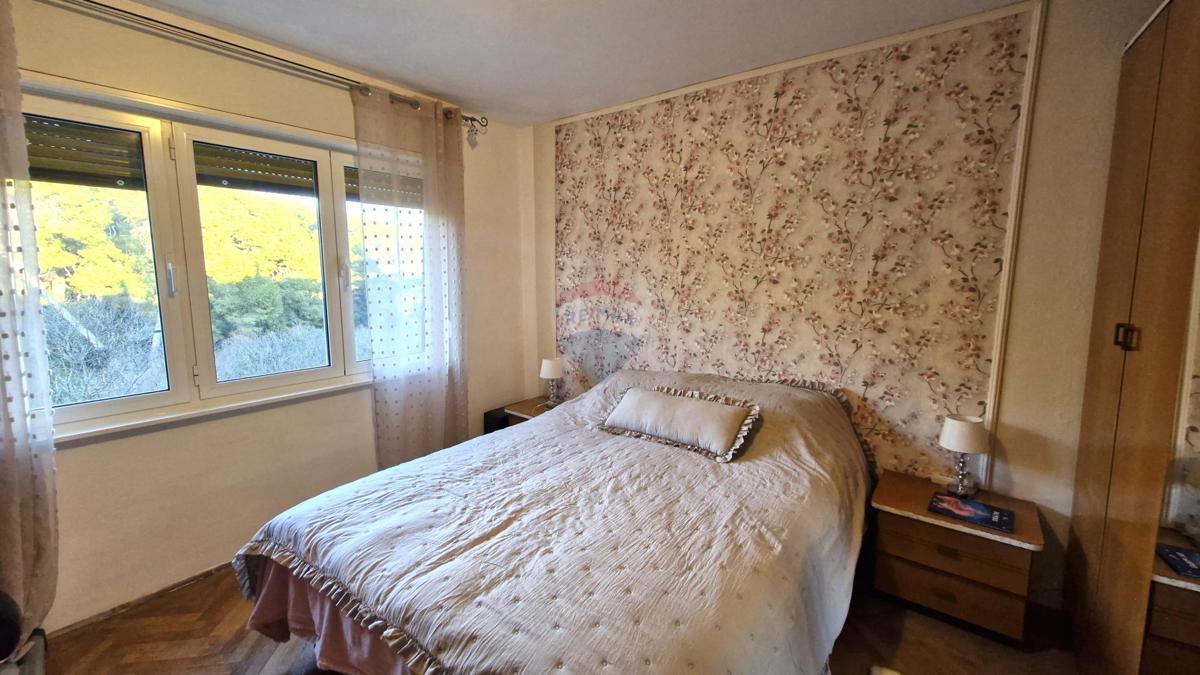 Appartamento Šijana, Pula, 96m2