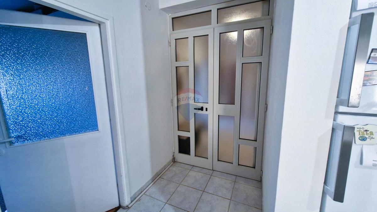 Appartamento Šijana, Pula, 96m2