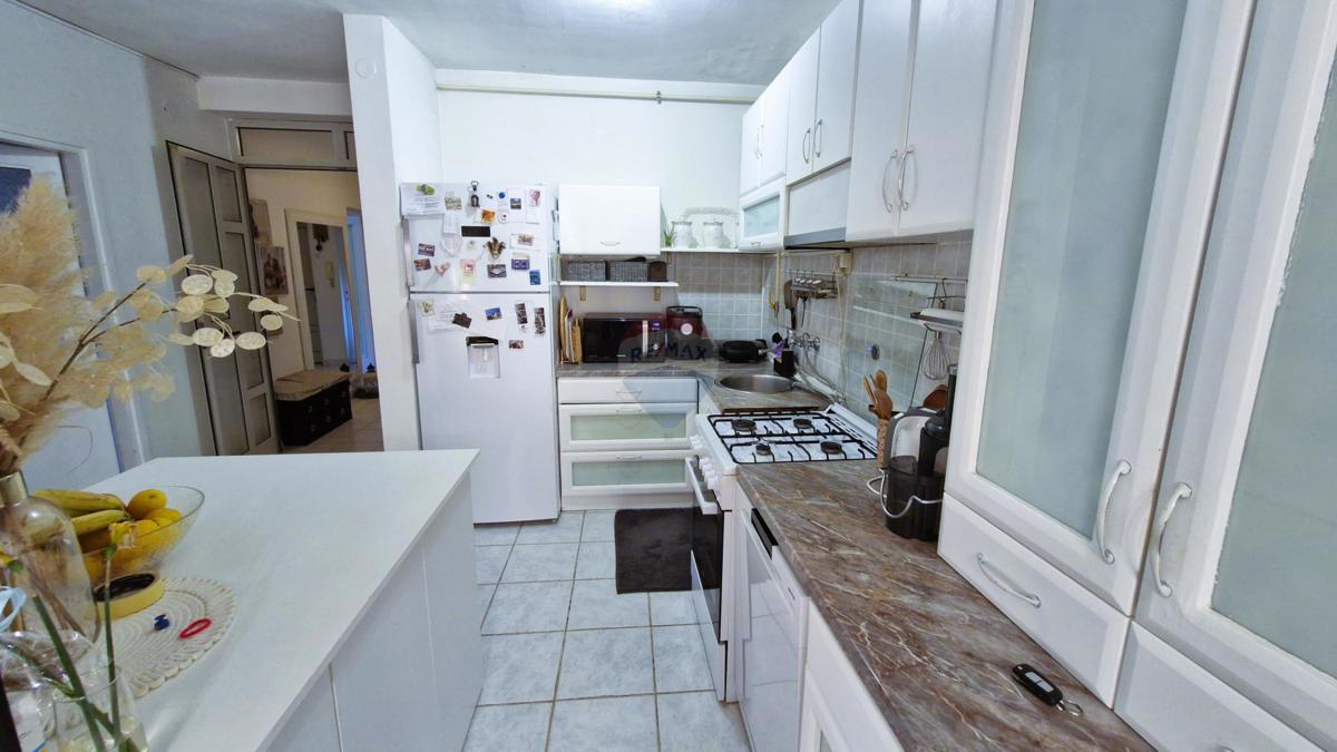 Appartamento Šijana, Pula, 96m2