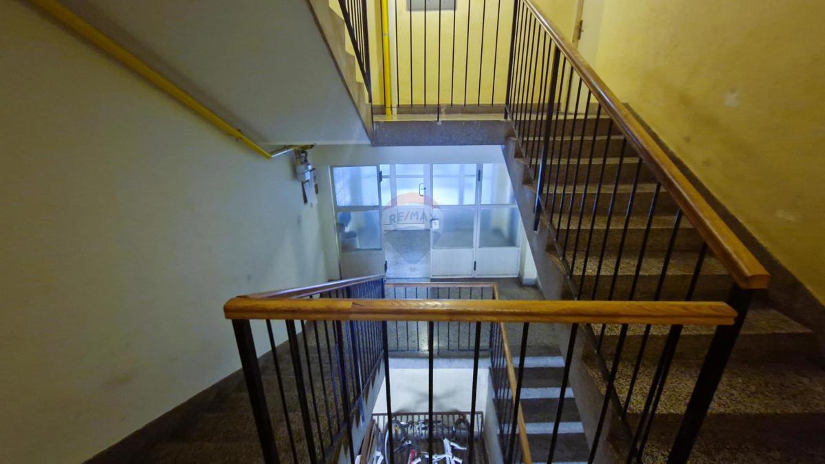 Appartamento Šijana, Pula, 96m2