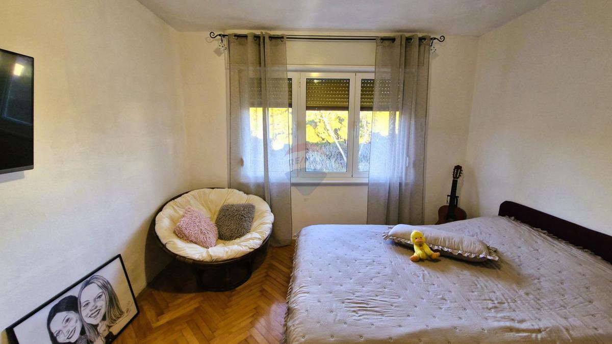 Appartamento Šijana, Pula, 96m2