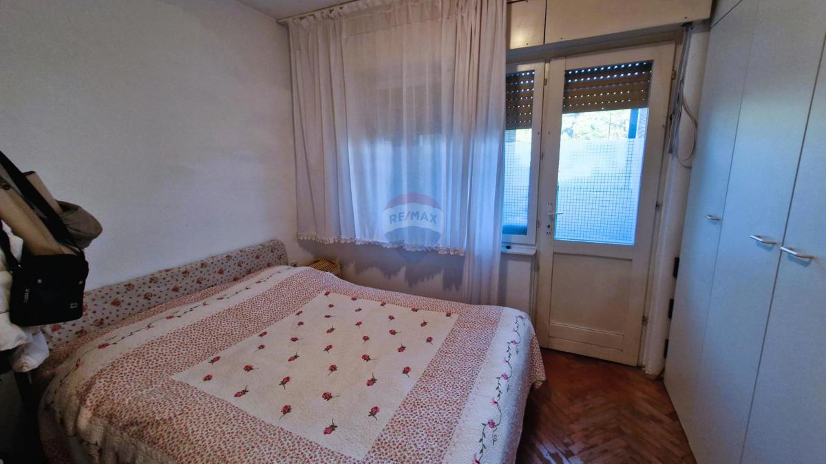 Appartamento Šijana, Pula, 96m2