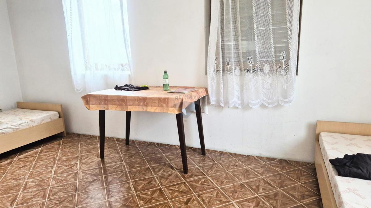 Casa Slatina Pokupska, Glina, 66,19m2