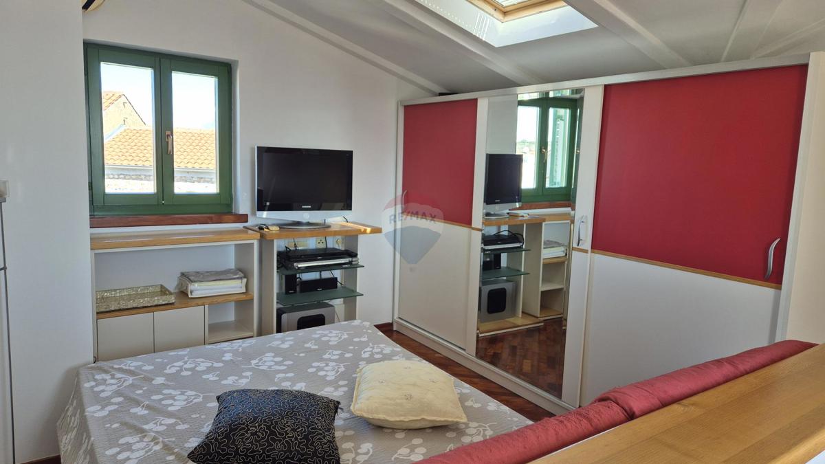 Casa Poreč, 125m2