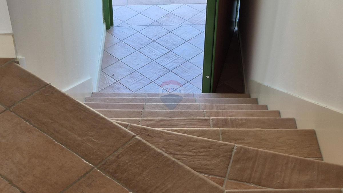 Casa Poreč, 125m2