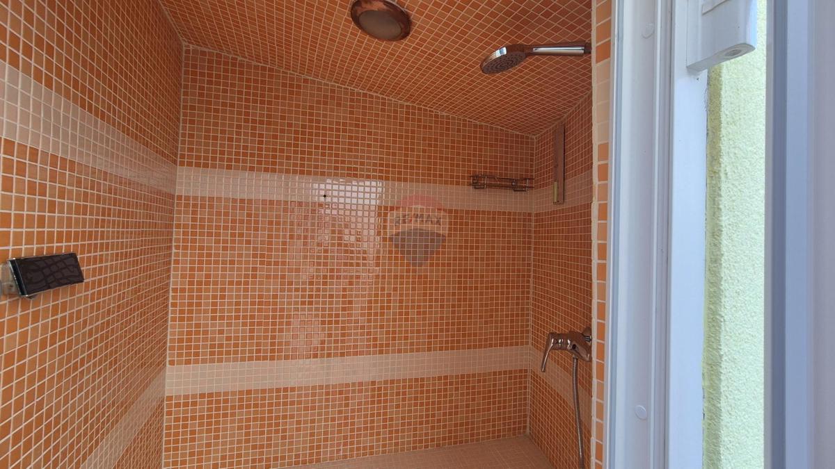 Casa Poreč, 125m2