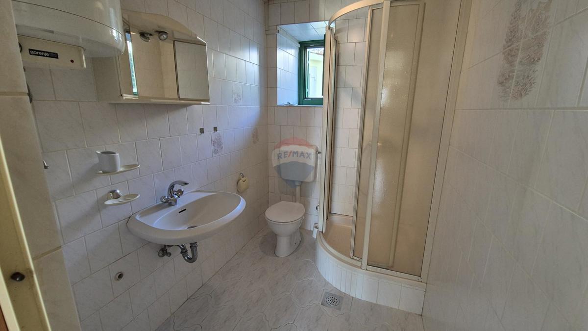 Casa Poreč, 125m2