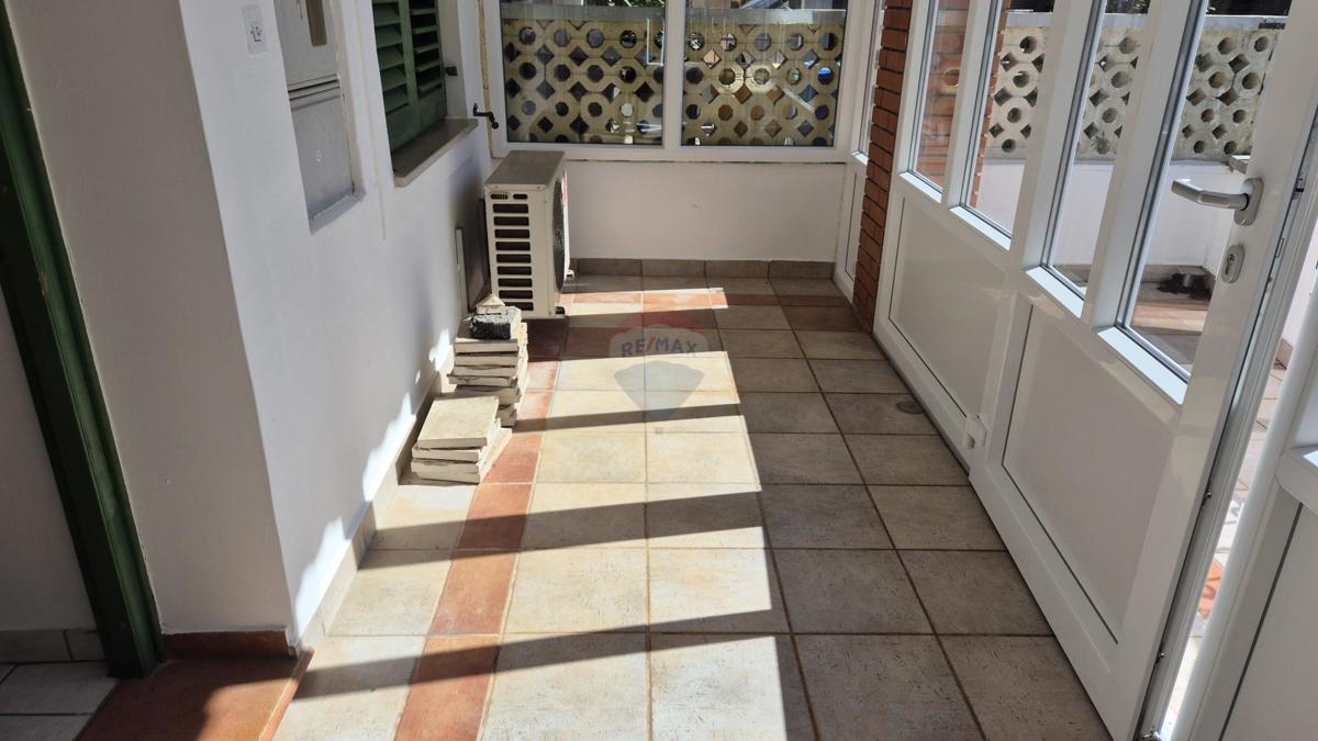 Casa Poreč, 125m2