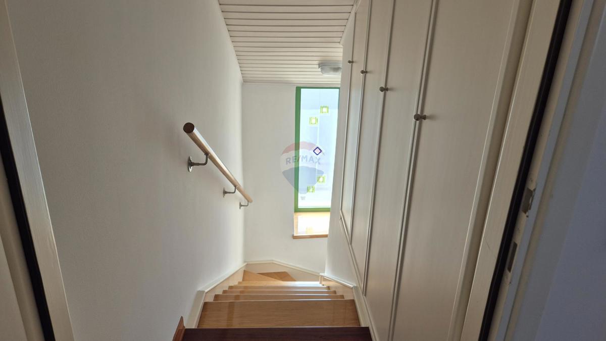 Casa Poreč, 125m2